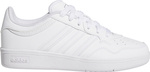 Buty dziecięce adidas Hoops 4.0 JI3470