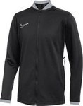 Bluza dla dzieci Nike Dri-Fit Academy 25 Track Jacket czarna FZ9836 010