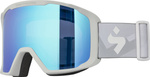 Gogle Durden Rig Reflect  rig aquamarine/bronco white/bronco peaks rozmiar uniwersalny