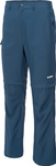 Męskie Spodnie turystyczne techniczne Hi-Tec Core Marlo rozmiar M
