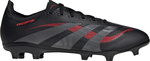 Buty piłkarskie adidas Predator League FG/MG ID1328