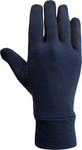 Męskie rękawice zimowe rękawiczki Elbrus Kori granatowe rozmiar S/M