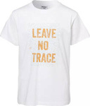 Dziecięca koszulka bawełniana z krótkim rękawem Hi-tec Toti Jrb rozmiar 164