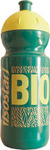 Bidon Isostar Bio 500 ml 220540