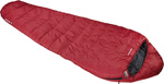 Śpwiór High Peak Redwood 3 L 230x85x55 cm bordowo-szary 23092