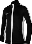 Bluza męska Nike Dri-FIT Academy 23 czarna DR1681 010