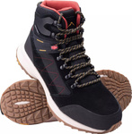 Męskie buty trekkingowe turystyczne MID Elbrus Darda V rozmiar 41