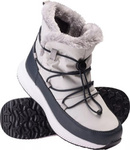 Damskie buty zimowe śniegowce wodoodporne Iguana Linos MID rozmiar 41