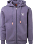 Dziecięca bluza Iguana LOLA TG cadet rozmiar 158