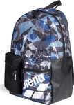 Plecak Arena One Go Backpack 30 Ao  rozmiar L