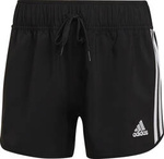 Spodenki damskie adidas Condivo 22 Downtime czarne H21277