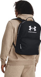 Plecak sportowy szkolny miejski Under Armour Loudon Backpack czarny 1378415 001