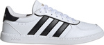 Buty damskie adidas Breaknet Sleek IH5426