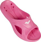 Dziecięce Klapki Hydrosoft Ii Jr Hook  pink rozmiar 39