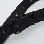 Pasek Martes STEVER rozmiar xxl/xxxl