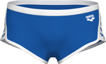 Męskie Kąpielówki Men's Arena Icons Swim Low Waist Short S  rozmiar 100