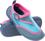 Dziecięce buty do wody plażowe koralowce Aquawave Tanti Jrg rozmiar 35