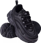 Buty dziecięce sneakersy miejskie casual Iguana Sinky Jrb rozmiar 35