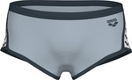 Męskie Kąpielówki Men's Arena Icons Swim Low Waist Short S  rozmiar 70