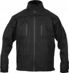 Męska kurtka przejściowa membrana 5000mm Magnum Sparta 2.0 rozmiar XXL