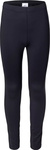 Dziecięca legginsy spodnie bielizna termoaktywna Martes Pago Bottom rozmiar 152