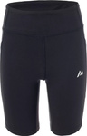 Dziecięce legginsy Martes VIKA 1/2 JRG rozmiar 152