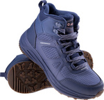 Damskie buty trekkingowe turystyczne wodoodporne Hi-tec Granise Mid Wo's rozmiar 37