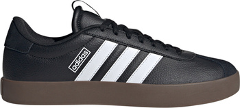 Buty męskie adidas VL Court 3.0 ID6286