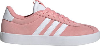 Buty damskie adidas VL Court 3.0 IF4469