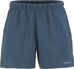 Męskie Spodenki Core Essence Shorts 2 M  rozmiar M