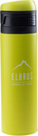 Termos Elbrus Egide 500 ml 0,5 l yellow green