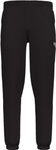 Spodnie męskie Puma Better Essentials Sweatpants TR czarne 675980 01