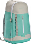 Plecak termiczny turystyczny kempingowy Meteor Arctic 20l miętowo-szary 74655