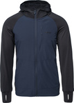 Męska Bluza Jorse  dress blues rozmiar M