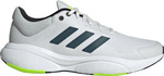 Buty męskie adidas Response szare IF7252