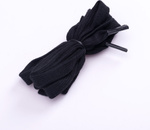 Sznurówki Igu Flat Lace light navy melange rozmiar 190