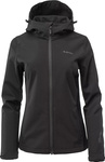 Damski softshell Hi-tec LADY NAREN rozmiar XXL