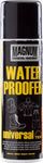 Impregnat wodoodporność odzieży oraz sprzętów sportowych Magnum Water Proofer