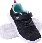 Dziecięce buty sportowe szkolne Arosi Jrg rozmiar 28