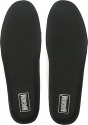 Wkładki ergonomiczne taktyczne Magnum Insole Advance rozmiar 35-37
