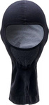Kominiarka Balaclava Magnum Tigre Seamless czarna