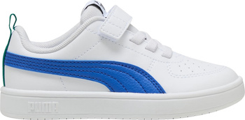 Buty dziecięce Puma Rickie AC PS 385836 41