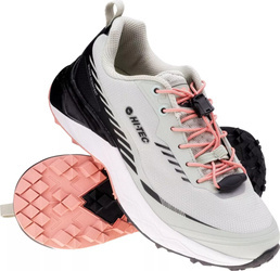 Damskie buty turystyczne Hi-tec Mostar Wr WO'S rozmiar 37
