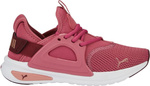 Buty damskie Puma Softride Enzo Evo brudny róż 377048 05