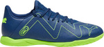 Buty piłkarskie Puma Future Play IT 107382 03