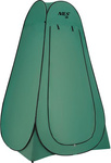 Przebieralnia namiot prysznic turystyczny Nils Camp NC1706 zielony 120x120x190cm