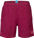 Dziecięce Szorty Boys' Beach Boxer Solid R  rozmiar 44-46