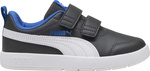 Buty dziecięce Puma Courtflex V3 V PS 397642 13