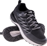 Męskie buty trekkingowe turystyczne Hi-Tec Trail Destroyer Low rozmiar 43