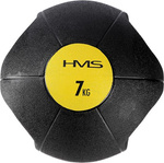 Piłka lekarska HMS NKU07 7 KG